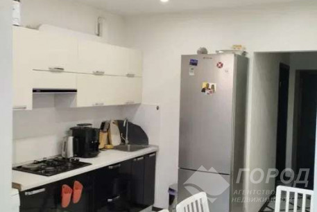 Продам 1-кімнатну квартиру в новобудові, Новые дома, Код: 804162/1