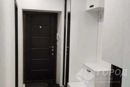 Продам 1-кімнатну квартиру в новобудові, Новые дома, Код: 804162/1