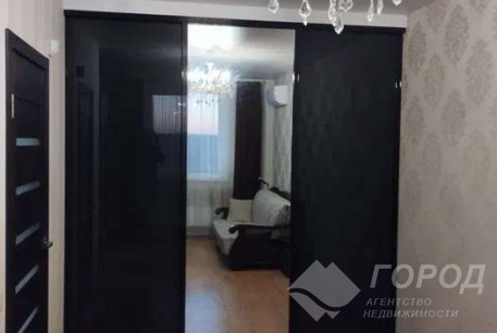 Продам 1-кімнатну квартиру в новобудові, Новые дома, Код: 804162/1