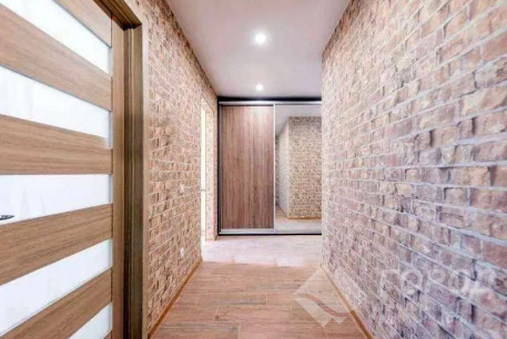 Продам 1-кімнатну квартиру в новобудові, Одесская, Код: 804163/1