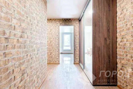 Продам 1-кімнатну квартиру в новобудові, Одесская, Код: 804163/1