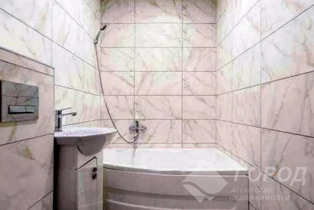 Продам 1-кімнатну квартиру в новобудові, Одесская, Код: 804163/1