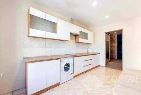 Продам 1-кімнатну квартиру в новобудові, Одесская, Код: 804163/1