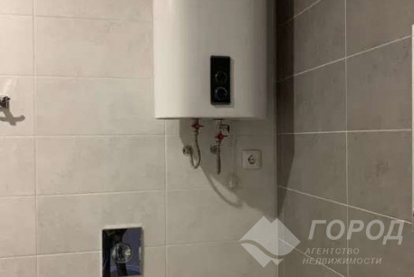 Продам 1-кімнатну квартиру в новобудові, Новые дома, Код: 804163/4