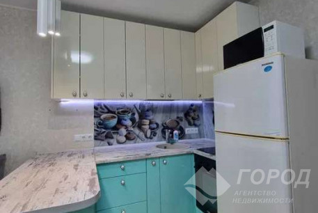 Продам гостинку, Салтовка, Код: 804164/1