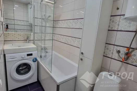 Продам гостинку, Салтовка, Код: 804164/1