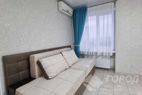 Продам гостинку, Салтовка, Код: 804164/1