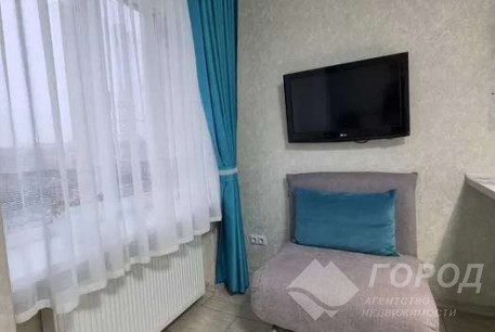 Продам гостинку, Салтовка, Код: 804164/1
