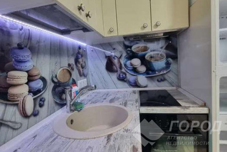 Продам гостинку, Салтовка, Код: 804164/1