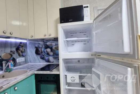 Продам гостинку, Салтовка, Код: 804164/1