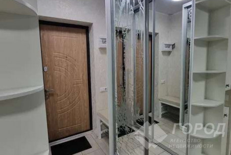 Продам гостинку, Салтовка, Код: 804164/1