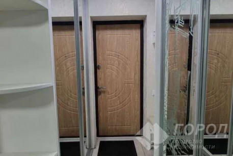 Продам гостинку, Салтовка, Код: 804164/1