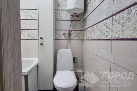 Продам гостинку, Салтовка, Код: 804164/1