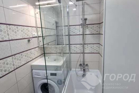 Продам гостинку, Салтовка, Код: 804164/1