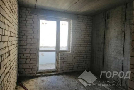 Продам 2-х кімнатну квартиру в новобудові, Журавлевка, Киевская метро, Код: 804166/1