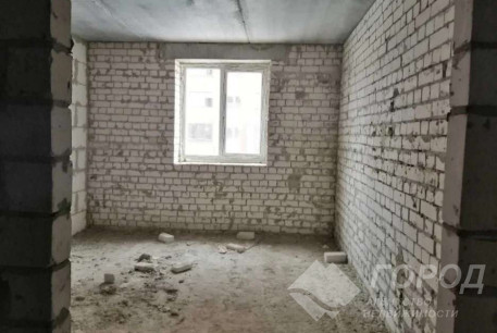 Продам 2-х кімнатну квартиру в новобудові, Журавлевка, Киевская метро, Код: 804166/1