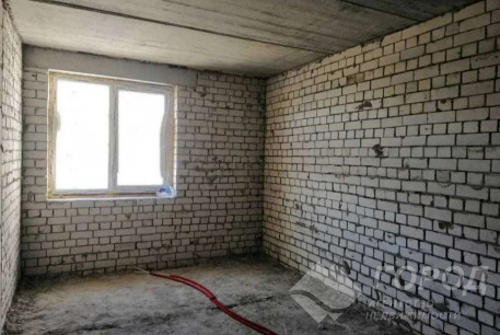 Продам 2-х кімнатну квартиру в новобудові, Журавлевка, Киевская метро, Код: 804166/1