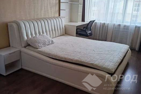 Сдам 2-х кімнатну квартиру, Павлово поле, 23 Августа метро, Код: 804167/1