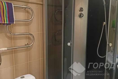 Сдам 2-х кімнатну квартиру, Павлово поле, 23 Августа метро, Код: 804167/1