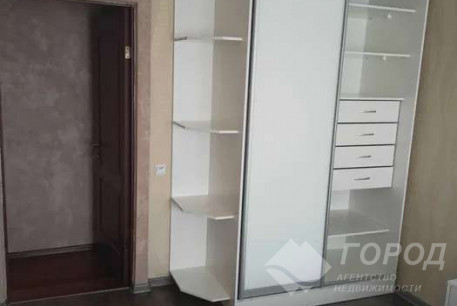 Сдам 2-х кімнатну квартиру, Павлово поле, 23 Августа метро, Код: 804167/1