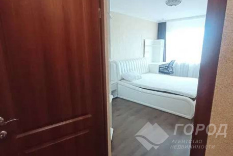 Сдам 2-х кімнатну квартиру, Павлово поле, 23 Августа метро, Код: 804167/1