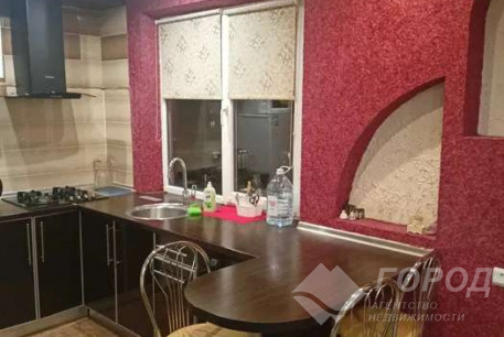 Сдам 2-х кімнатну квартиру, Павлово поле, 23 Августа метро, Код: 804167/1