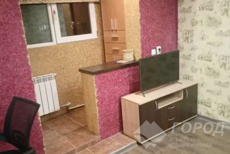 Сдам 2-х кімнатну квартиру, Павлово поле, 23 Августа метро, Код: 804167/1