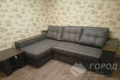 Сдам 2-х кімнатну квартиру, Павлово поле, 23 Августа метро, Код: 804167/1