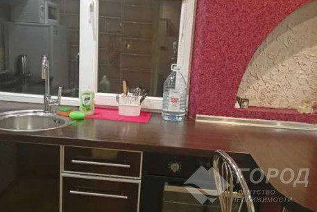 Сдам 2-х кімнатну квартиру, Павлово поле, 23 Августа метро, Код: 804167/1