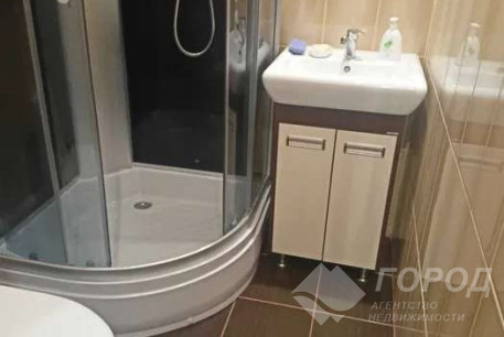 Сдам 2-х кімнатну квартиру, Павлово поле, 23 Августа метро, Код: 804167/1