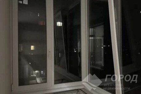 Сдам 1-кімнатну квартиру, Новые дома, Маршала Жукова метро (Дворец спорта), Код: 804168/1