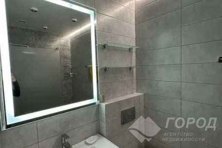 Сдам 1-кімнатну квартиру, Новые дома, Маршала Жукова метро (Дворец спорта), Код: 804168/1