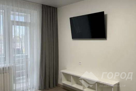 Сдам 1-кімнатну квартиру, Новые дома, Маршала Жукова метро (Дворец спорта), Код: 804168/1