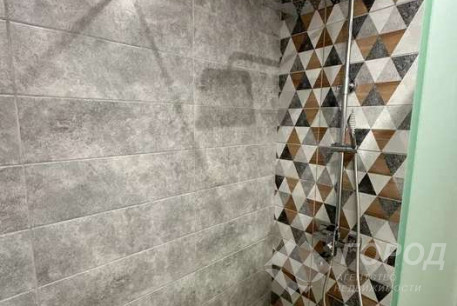 Сдам 1-кімнатну квартиру, Новые дома, Маршала Жукова метро (Дворец спорта), Код: 804168/1