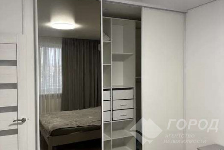 Сдам 1-кімнатну квартиру, Новые дома, Маршала Жукова метро (Дворец спорта), Код: 804168/1