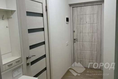 Сдам 1-кімнатну квартиру, Новые дома, Маршала Жукова метро (Дворец спорта), Код: 804168/1