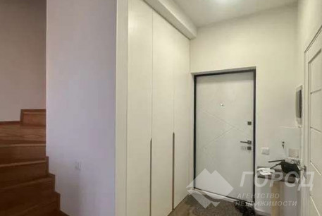 Сдам 3-х кімнатну квартиру, Журавлевка, ЖК Гидропарк, Код: 804169/1