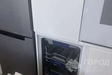 Сдам 3-х кімнатну квартиру, Журавлевка, ЖК Гидропарк, Код: 804169/1