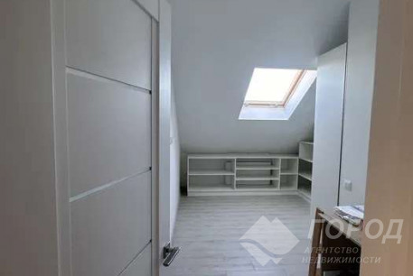 Сдам 3-х кімнатну квартиру, Журавлевка, ЖК Гидропарк, Код: 804169/1