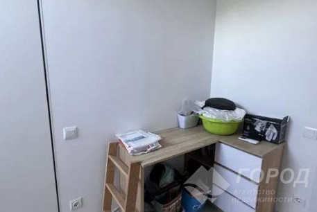 Сдам 3-х кімнатну квартиру, Журавлевка, ЖК Гидропарк, Код: 804169/1