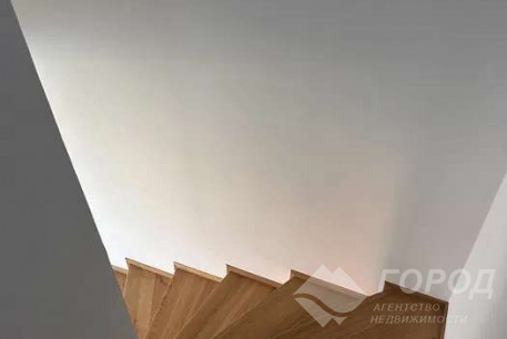 Сдам 3-х кімнатну квартиру, Журавлевка, ЖК Гидропарк, Код: 804169/1