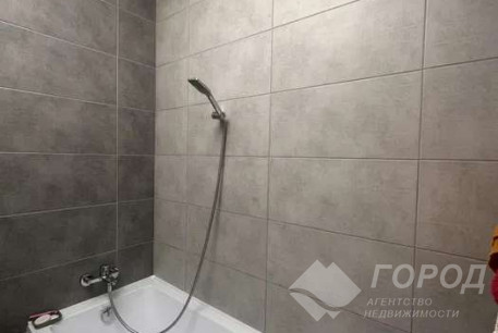 Сдам 3-х кімнатну квартиру, Журавлевка, ЖК Гидропарк, Код: 804169/1