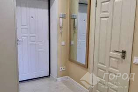 Сдам 2-х кімнатну квартиру, Павлово поле, Ботанический сад метро, Код: 804170/1