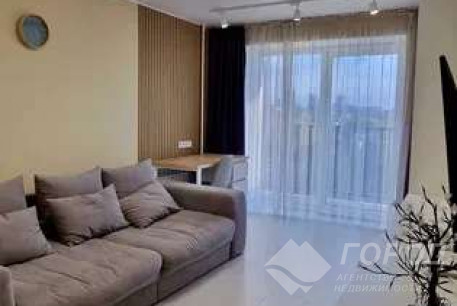 Сдам 2-х кімнатну квартиру, Павлово поле, Ботанический сад метро, Код: 804170/1