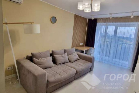 Сдам 2-х кімнатну квартиру, Павлово поле, Ботанический сад метро, Код: 804170/1