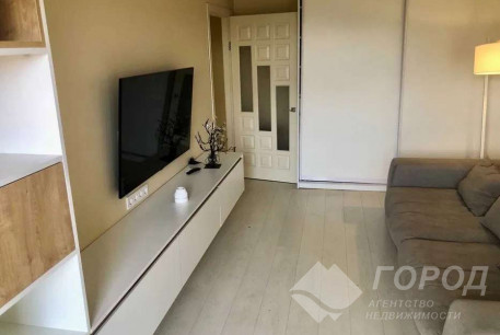 Сдам 2-х кімнатну квартиру, Павлово поле, Ботанический сад метро, Код: 804170/1