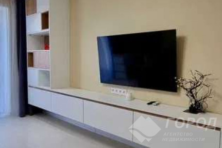 Сдам 2-х кімнатну квартиру, Павлово поле, Ботанический сад метро, Код: 804170/1