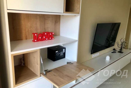 Сдам 2-х кімнатну квартиру, Павлово поле, Ботанический сад метро, Код: 804170/1