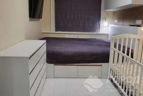 Сдам 2-х кімнатну квартиру, Павлово поле, Ботанический сад метро, Код: 804170/1