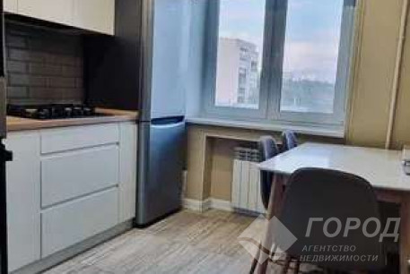 Сдам 2-х кімнатну квартиру, Павлово поле, Ботанический сад метро, Код: 804170/1